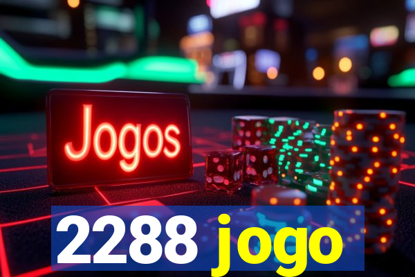 2288 jogo